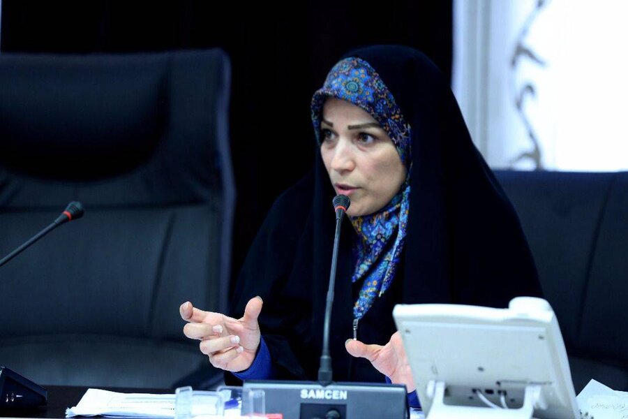 افزایش  ۷۰ تا ۱۰۰ درصدی کمک هزینه ‌های مراکز توانبخشی غیردولتی  و حق پرستاری و مددکاری افراد دارای معلولیت شدید و خیلی شدید و آسیب نخاعی